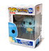 Pokemon Squirtle 504 Pop! Vinyl Figure